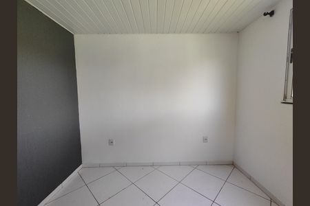 Apartamento para alugar com 45m², 2 quartos e sem vaga Apartamento para alugar com 45m², 2 quartos e sem vagaQuarto 2