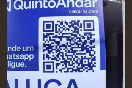 Apartamento para alugar com 45m², 2 quartos e sem vaga Apartamento para alugar com 45m², 2 quartos e sem vagaPlaquinha