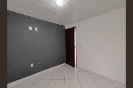 Apartamento para alugar com 45m², 2 quartos e sem vaga Apartamento para alugar com 45m², 2 quartos e sem vagaQuarto 1
