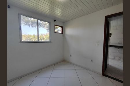 Apartamento para alugar com 45m², 2 quartos e sem vaga Apartamento para alugar com 45m², 2 quartos e sem vagaQuarto 2