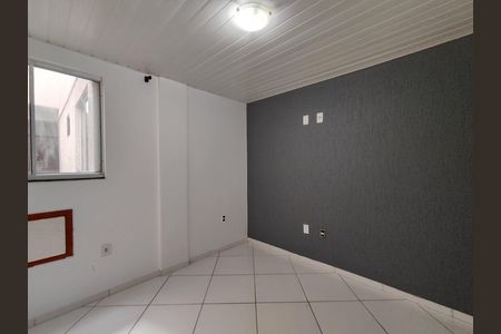 Apartamento para alugar com 45m², 2 quartos e sem vaga Apartamento para alugar com 45m², 2 quartos e sem vagaQuarto 1