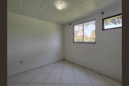 Apartamento para alugar com 45m², 2 quartos e sem vaga Apartamento para alugar com 45m², 2 quartos e sem vagaQuarto 2