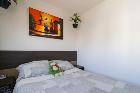 Apartamento à venda com 68m², 2 quartos e 2 vagas Apartamento à venda com 68m², 2 quartos e 2 vagasSuíte