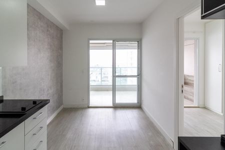 Apartamento para alugar com 32m², 1 quarto e 1 vaga Apartamento para alugar com 32m², 1 quarto e 1 vagaCozinha