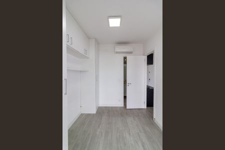 Apartamento para alugar com 32m², 1 quarto e 1 vaga Apartamento para alugar com 32m², 1 quarto e 1 vagaQuarto