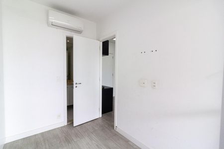 Apartamento para alugar com 32m², 1 quarto e 1 vaga Apartamento para alugar com 32m², 1 quarto e 1 vagaQuarto