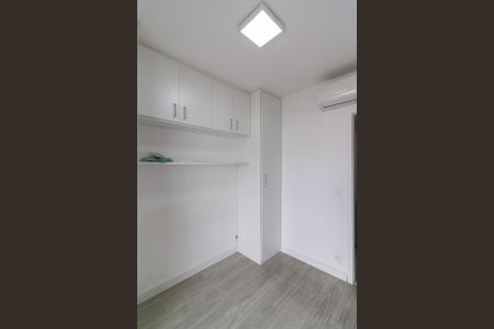 Apartamento para alugar com 32m², 1 quarto e 1 vaga Apartamento para alugar com 32m², 1 quarto e 1 vagaQuarto
