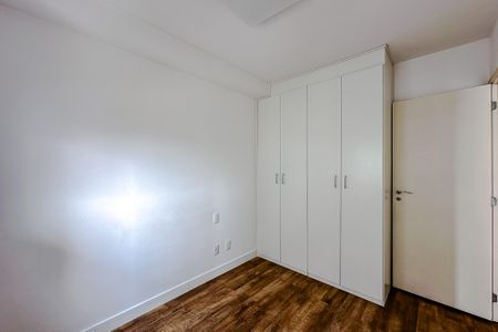 Apartamento para alugar com 39m², 1 quarto e 1 vagaQuarto