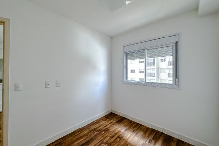 Apartamento para alugar com 39m², 1 quarto e 1 vagaQuarto