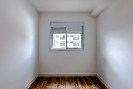 Apartamento para alugar com 39m², 1 quarto e 1 vagaQuarto