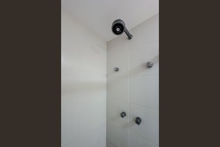 Apartamento para alugar com 39m², 1 quarto e 1 vagaBanheiro