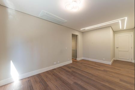 Suite 3 de apartamento para alugar com 4 quartos, 309m² em Santo Amaro, São Paulo
