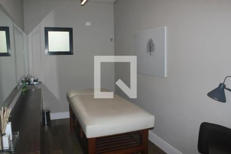 Area Comum de apartamento para alugar com 4 quartos, 309m² em Santo Amaro, São Paulo