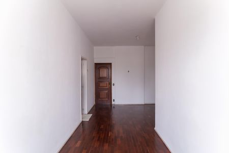 Sala de apartamento à venda com 2 quartos, 68m² em Méier, Rio de Janeiro