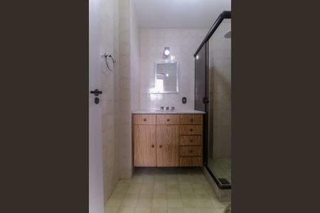 Apartamento à venda com 68m², 3 quartos e 1 vagaBanheiro