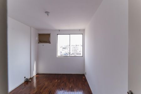 Apartamento à venda com 68m², 3 quartos e 1 vagaQuarto 2