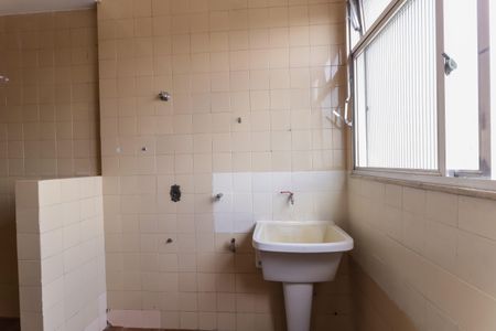 Apartamento à venda com 68m², 3 quartos e 1 vagaÁrea de Serviço