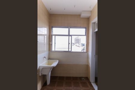 Apartamento à venda com 68m², 3 quartos e 1 vagaÁrea de Serviço