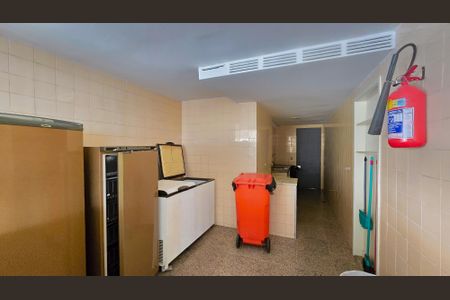 Apartamento à venda com 68m², 3 quartos e 1 vagaÁrea comum