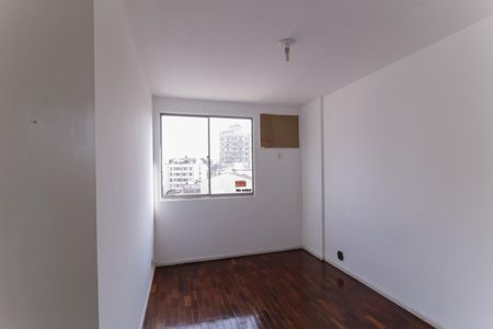 Apartamento à venda com 68m², 3 quartos e 1 vagaQuarto