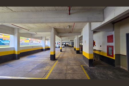 Apartamento à venda com 68m², 3 quartos e 1 vagaGaragem