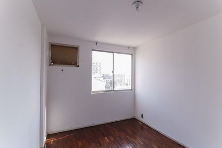 Apartamento à venda com 68m², 3 quartos e 1 vagaQuarto 2