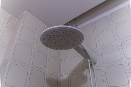 Apartamento à venda com 68m², 3 quartos e 1 vagaBanheiro