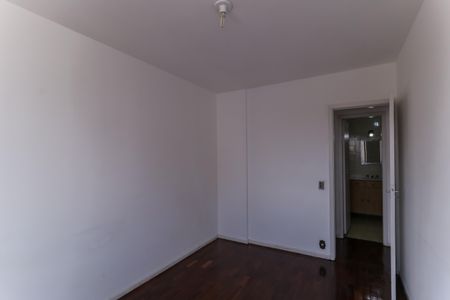 Quarto de apartamento à venda com 2 quartos, 68m² em Méier, Rio de Janeiro