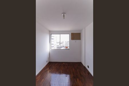 Apartamento à venda com 68m², 3 quartos e 1 vagaQuarto