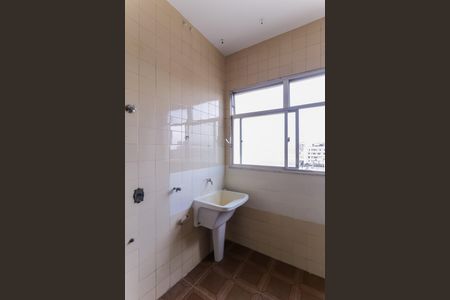 Apartamento à venda com 68m², 3 quartos e 1 vagaÁrea de Serviço