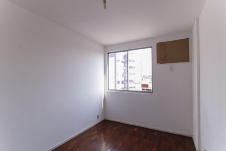 Apartamento à venda com 68m², 3 quartos e 1 vagaQuarto