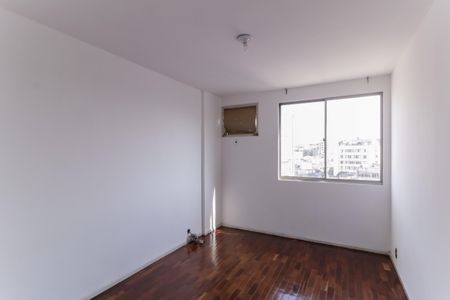 Apartamento à venda com 68m², 3 quartos e 1 vagaQuarto 2
