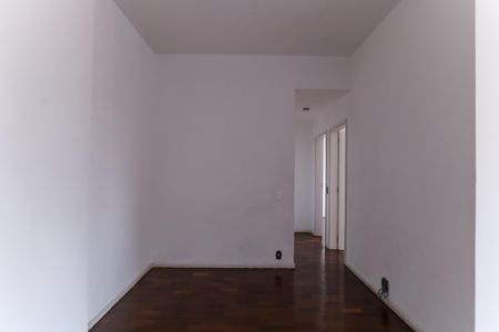Apartamento à venda com 68m², 3 quartos e 1 vagaSala