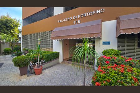 Apartamento à venda com 68m², 3 quartos e 1 vagaÁrea comum