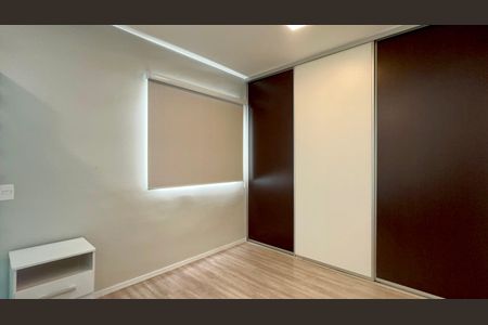 Studio de kitnet/studio para alugar com 1 quarto, 38m² em Perdizes, São Paulo