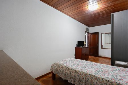 Casa à venda com 140m², 2 quartos e 2 vagasQuarto 1