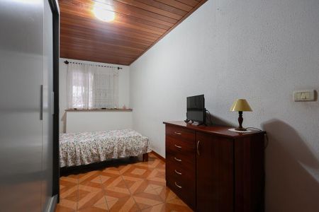 Casa à venda com 140m², 2 quartos e 2 vagasQuarto 1