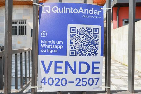 Casa à venda com 140m², 2 quartos e 2 vagasPlaquinha