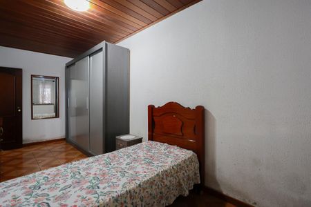 Casa à venda com 140m², 2 quartos e 2 vagasQuarto 1