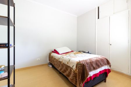 Apartamento à venda com 100m², 3 quartos e sem vagaSuíte