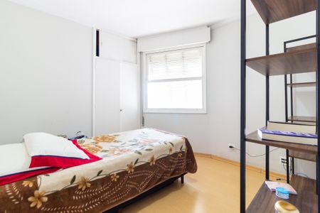 Apartamento à venda com 100m², 3 quartos e sem vagaSuíte