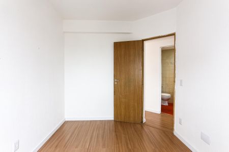 Apartamento para alugar com 50m², 2 quartos e 1 vaga Apartamento para alugar com 50m², 2 quartos e 1 vagaQuarto 2