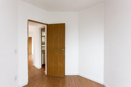Apartamento para alugar com 50m², 2 quartos e 1 vaga Apartamento para alugar com 50m², 2 quartos e 1 vagaQuarto 1