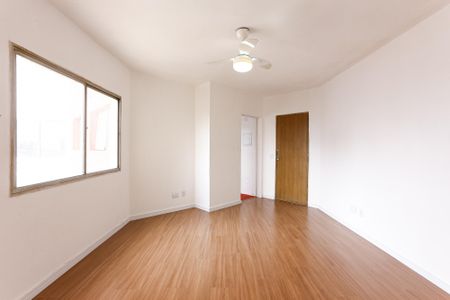 Apartamento para alugar com 50m², 2 quartos e 1 vaga Apartamento para alugar com 50m², 2 quartos e 1 vagaSala