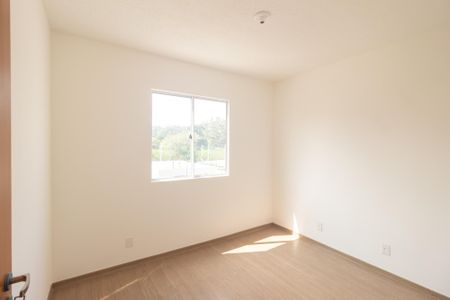Apartamento para alugar com 45m², 2 quartos e sem vaga Apartamento para alugar com 45m², 2 quartos e sem vagaQuarto 2