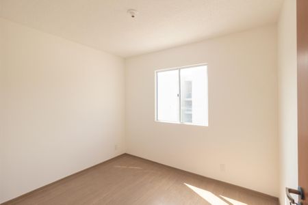 Apartamento para alugar com 45m², 2 quartos e sem vaga Apartamento para alugar com 45m², 2 quartos e sem vagaQuarto 1