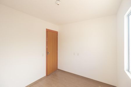Apartamento para alugar com 45m², 2 quartos e sem vaga Apartamento para alugar com 45m², 2 quartos e sem vagaQuarto 2