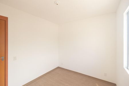 Apartamento para alugar com 45m², 2 quartos e sem vaga Apartamento para alugar com 45m², 2 quartos e sem vagaQuarto 1
