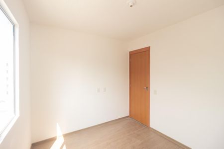 Apartamento para alugar com 45m², 2 quartos e sem vaga Apartamento para alugar com 45m², 2 quartos e sem vagaQuarto 1