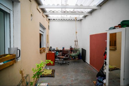 Apartamento para alugar com 85m², 2 quartos e sem vagaÁrea de Serviço